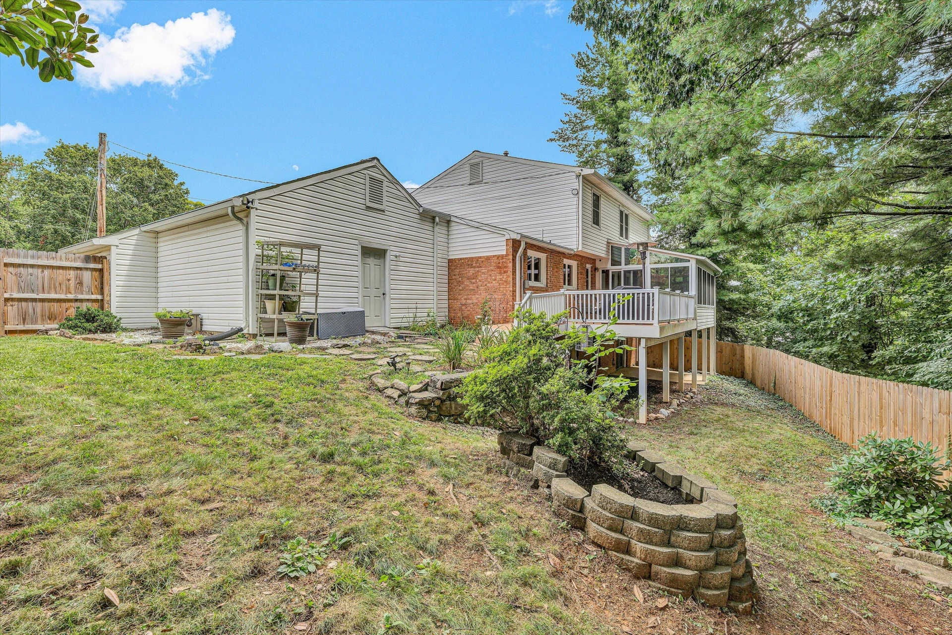 3936 Skylark CIR - Photo 49
