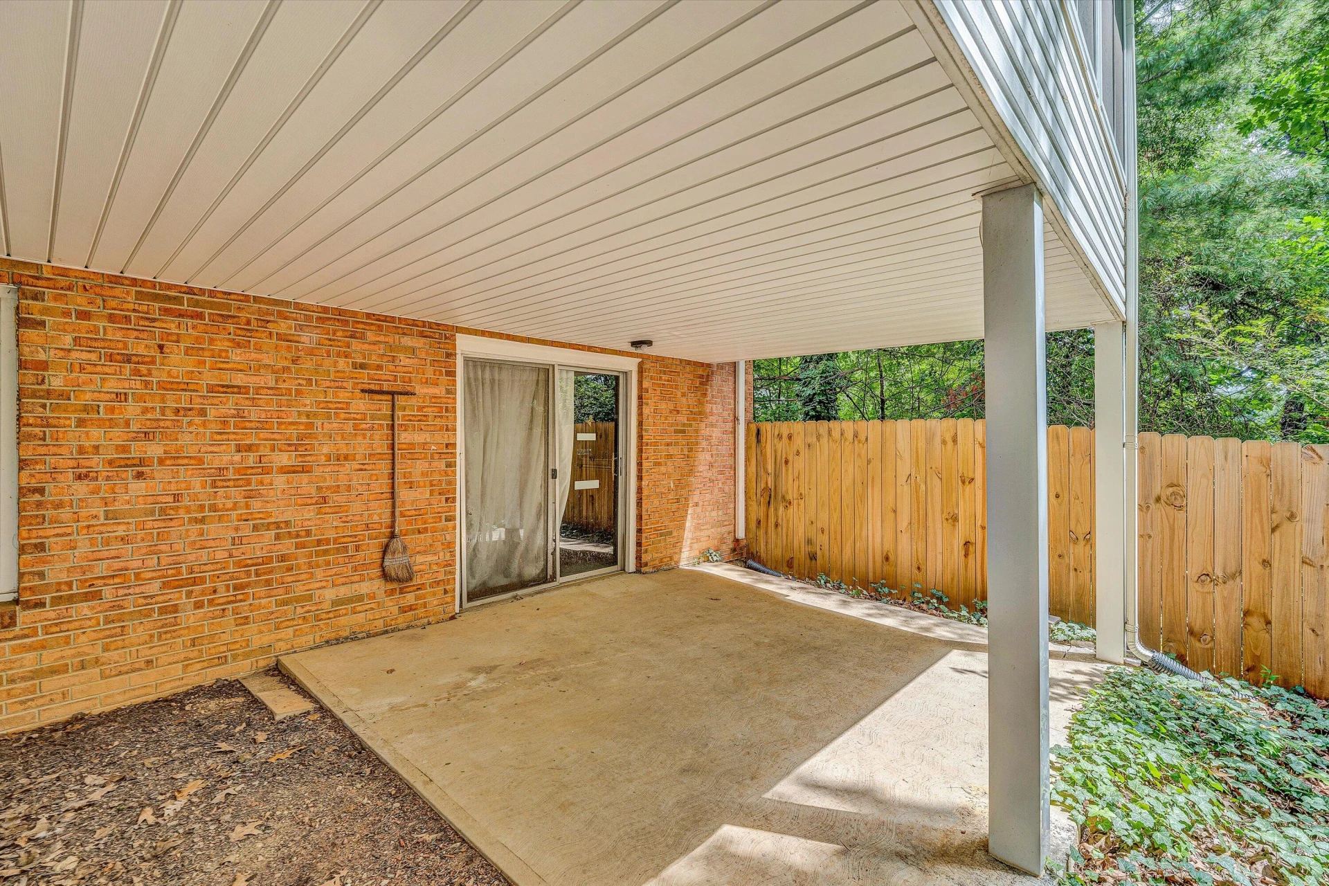 3936 Skylark CIR - Photo 50