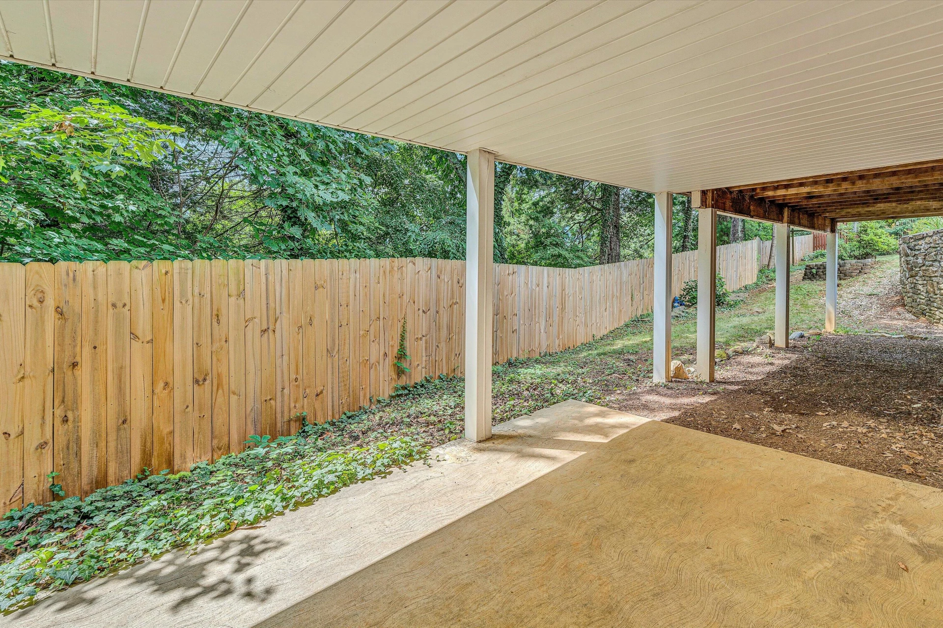 3936 Skylark CIR - Photo 51