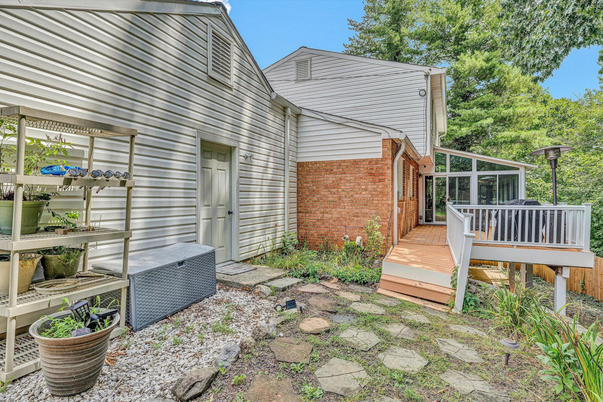 3936 Skylark CIR - Photo 52