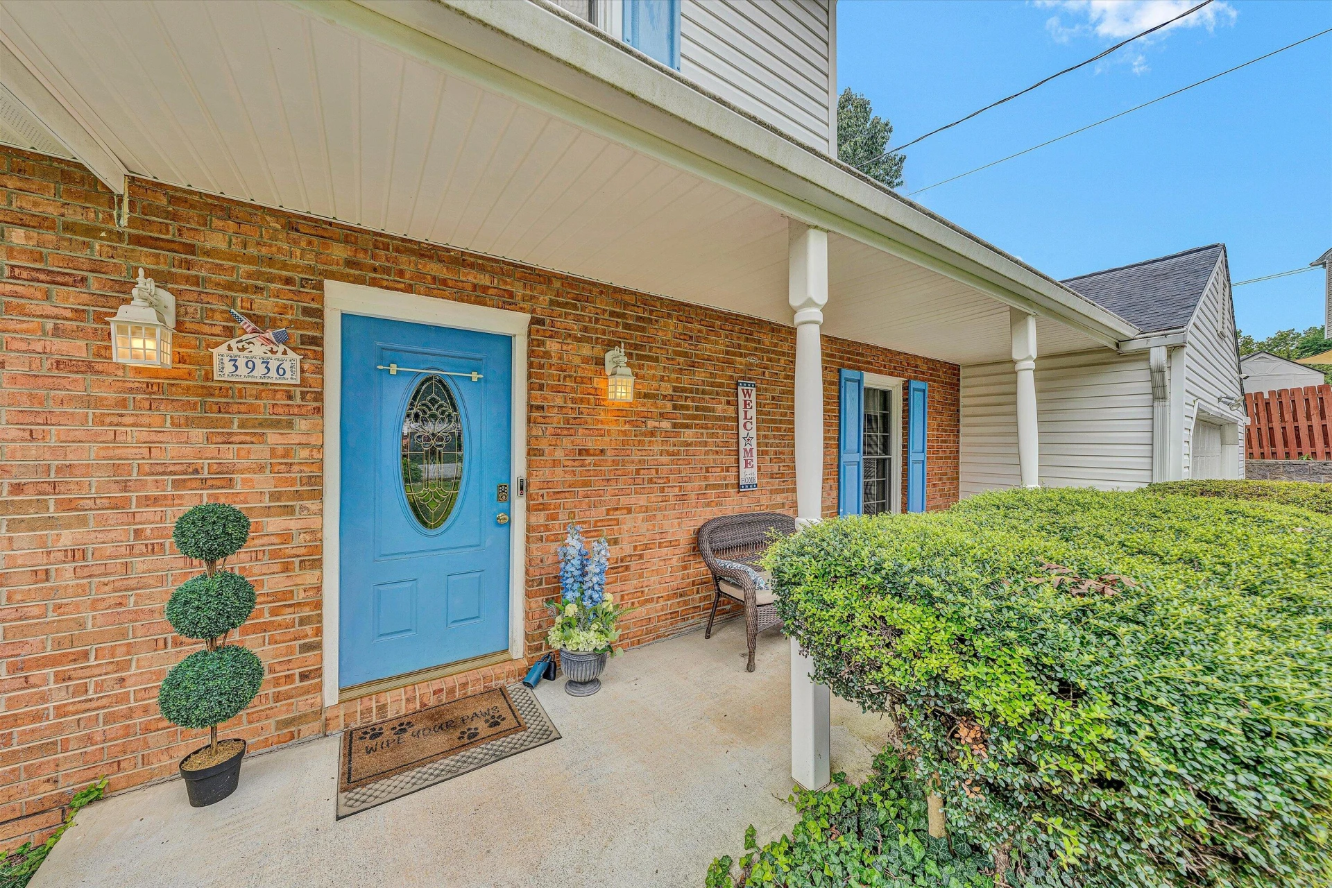 3936 Skylark CIR - Photo 6