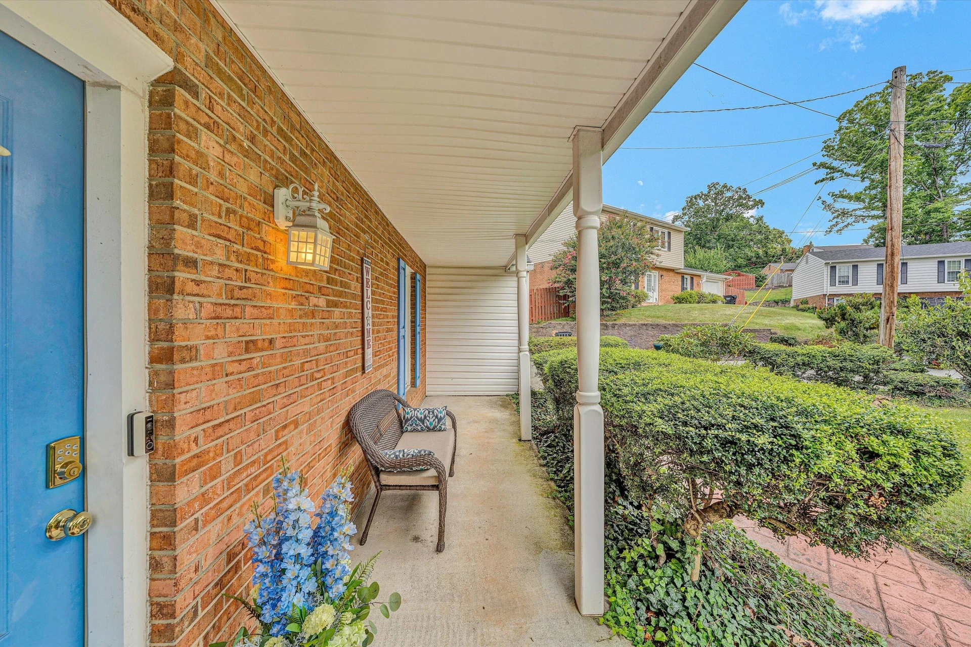 3936 Skylark CIR - Photo 7