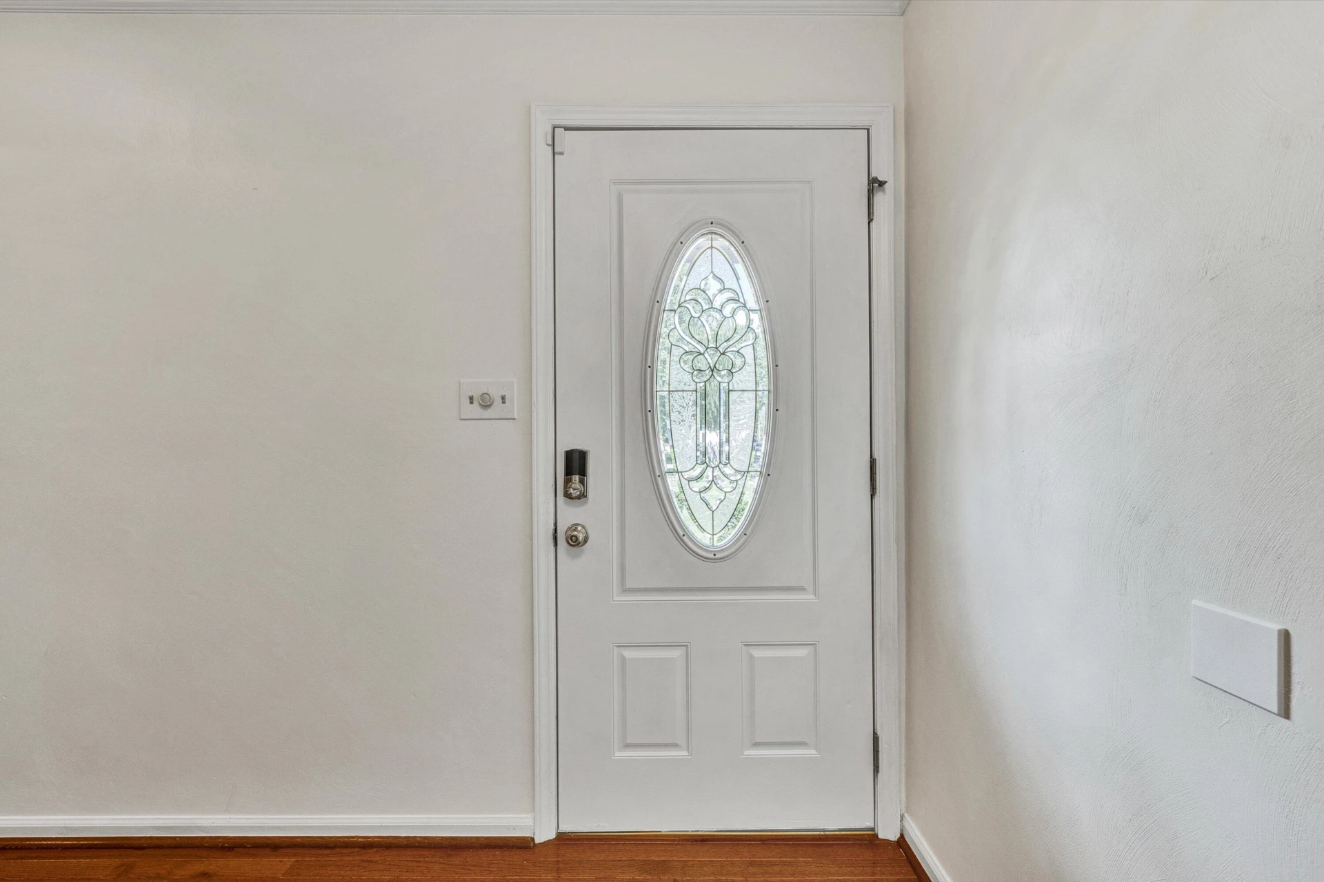 3936 Skylark CIR - Photo 8