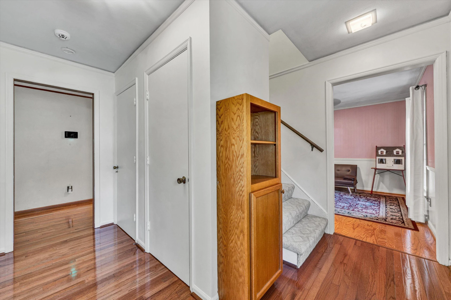 3936 Skylark CIR - Photo 9