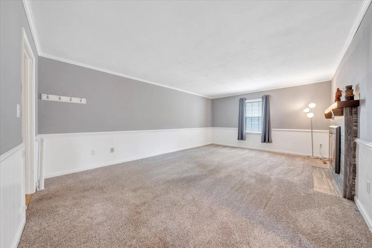 1905 Queensmill DR - Photo 24