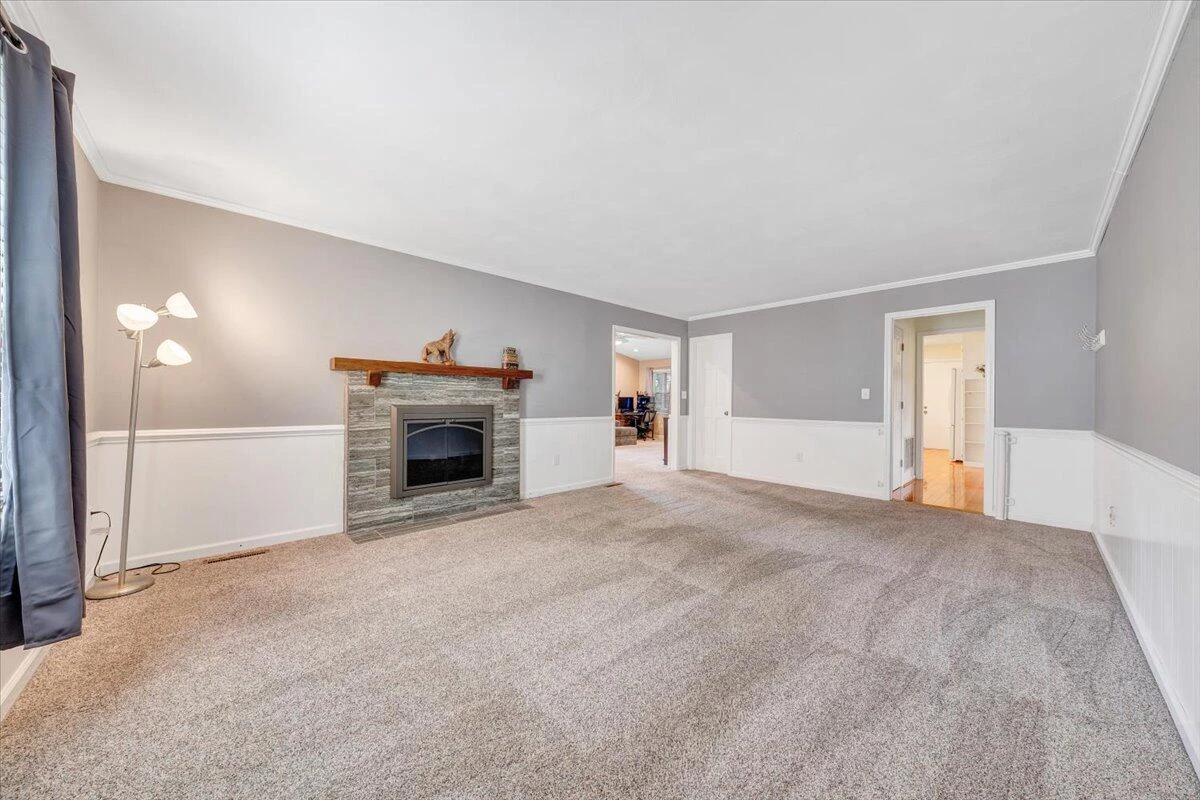 1905 Queensmill DR - Photo 26