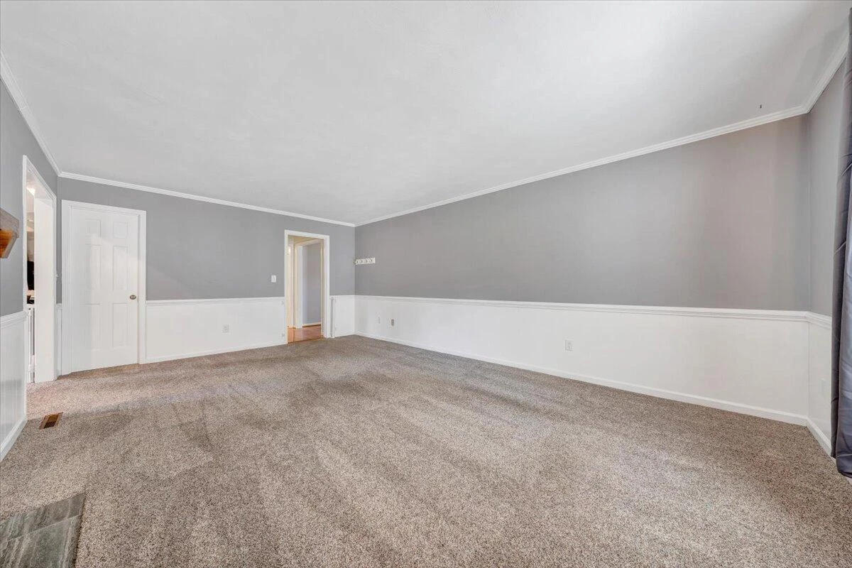 1905 Queensmill DR - Photo 27