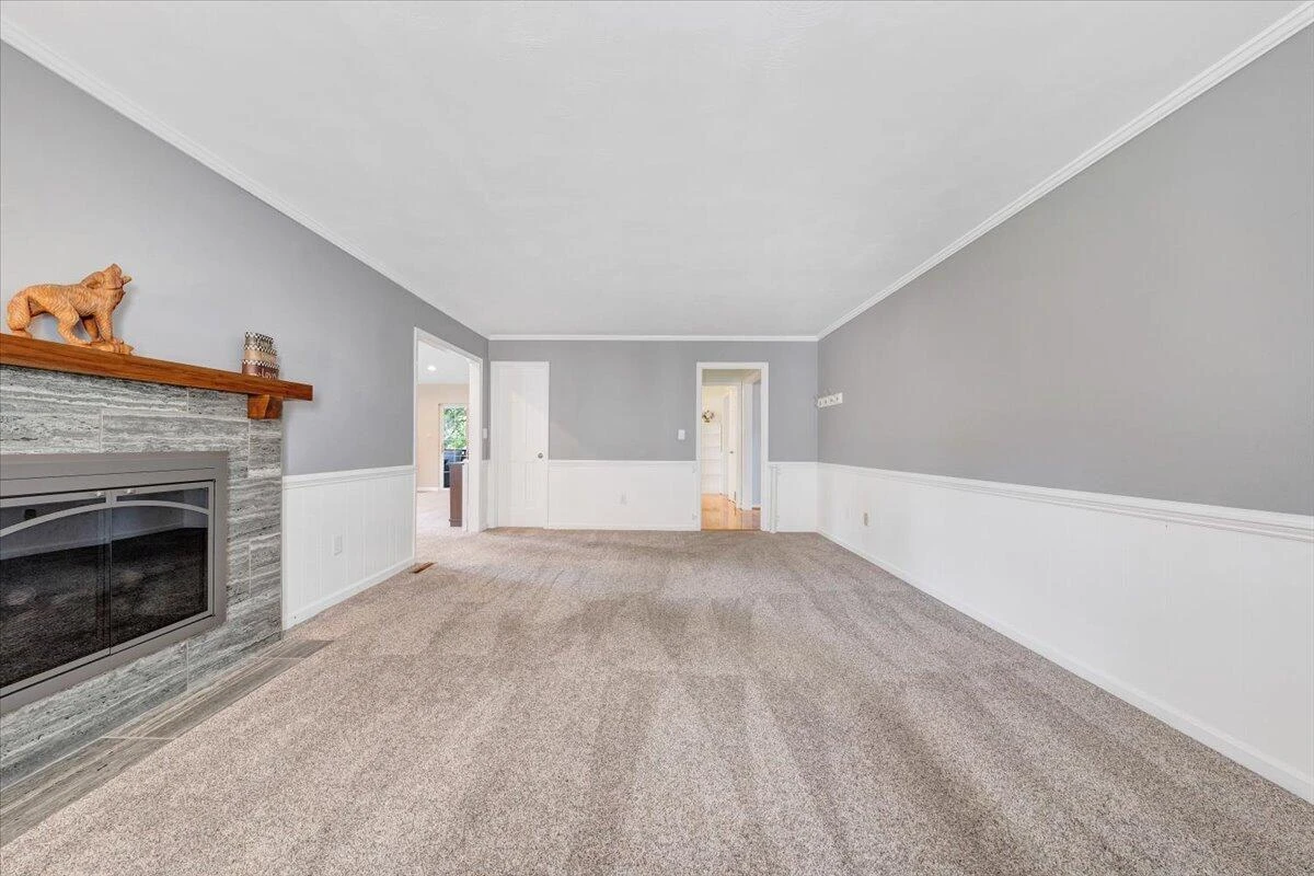 1905 Queensmill DR - Photo 28
