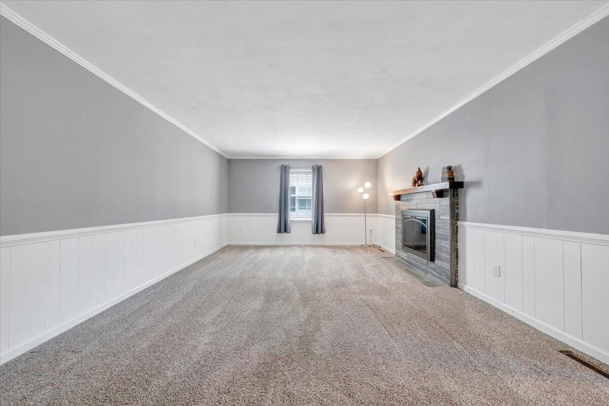 1905 Queensmill DR - Photo 29