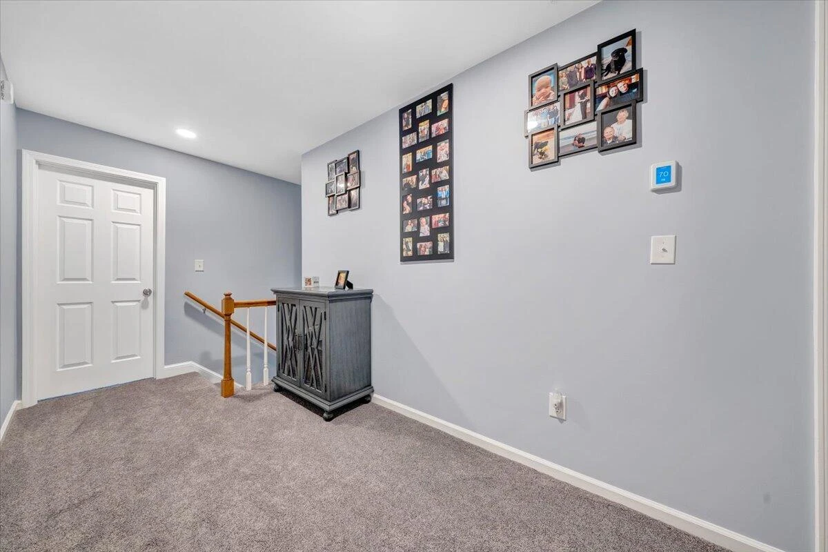 1905 Queensmill DR - Photo 31