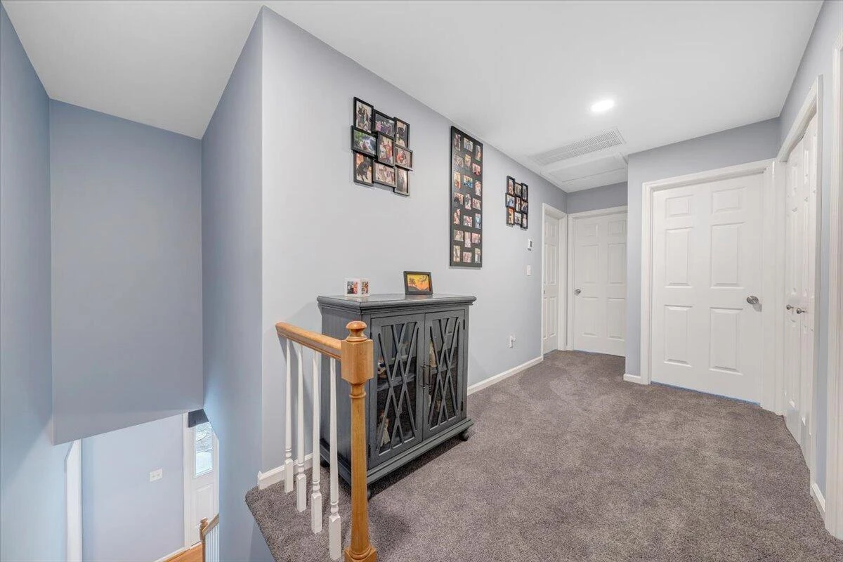 1905 Queensmill DR - Photo 32
