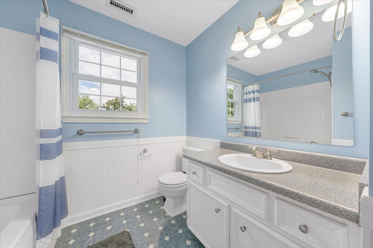 1905 Queensmill DR - Photo 33