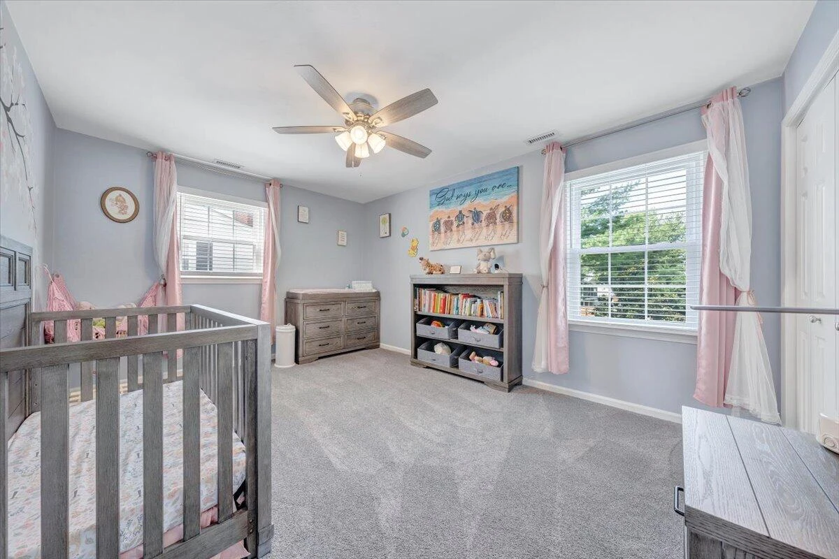 1905 Queensmill DR - Photo 34