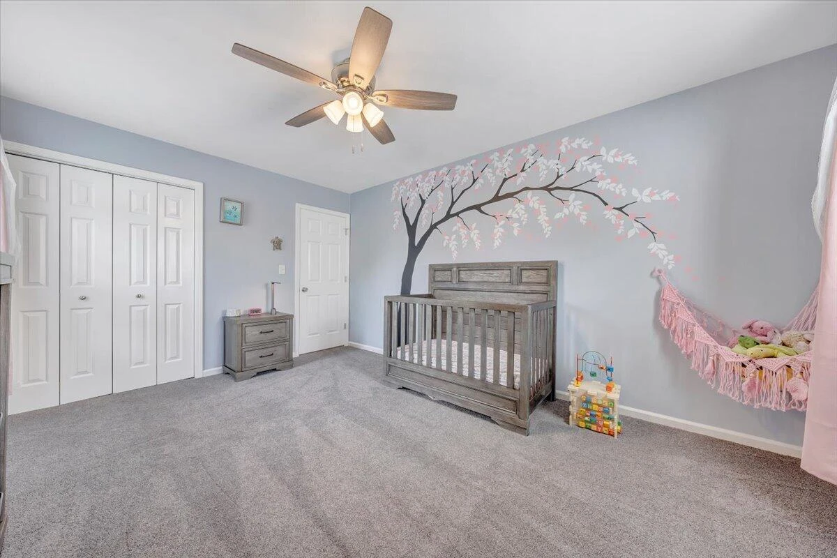 1905 Queensmill DR - Photo 35
