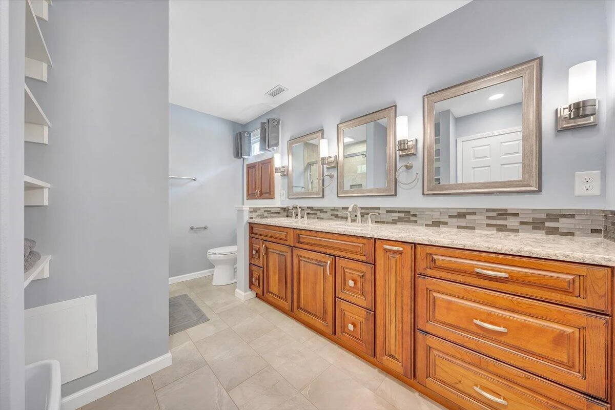 1905 Queensmill DR - Photo 40