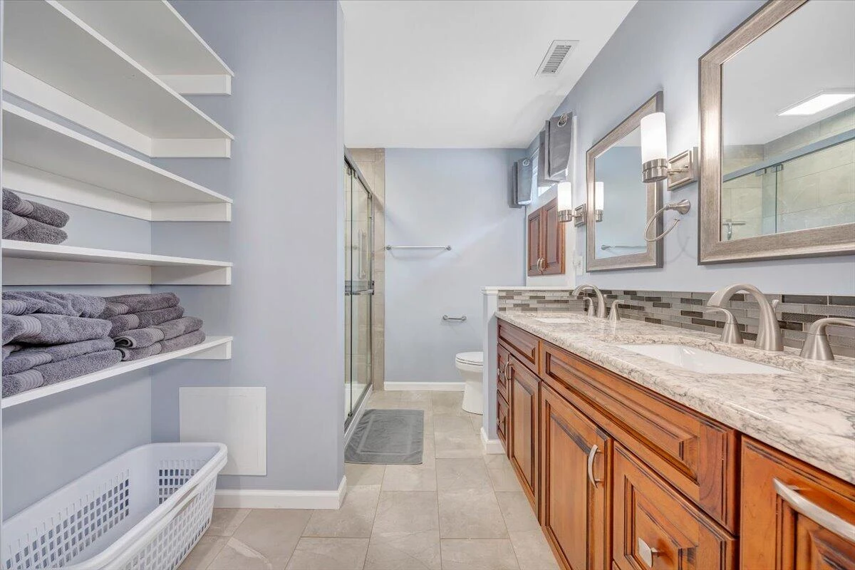 1905 Queensmill DR - Photo 41