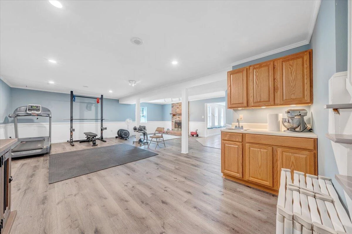1905 Queensmill DR - Photo 45