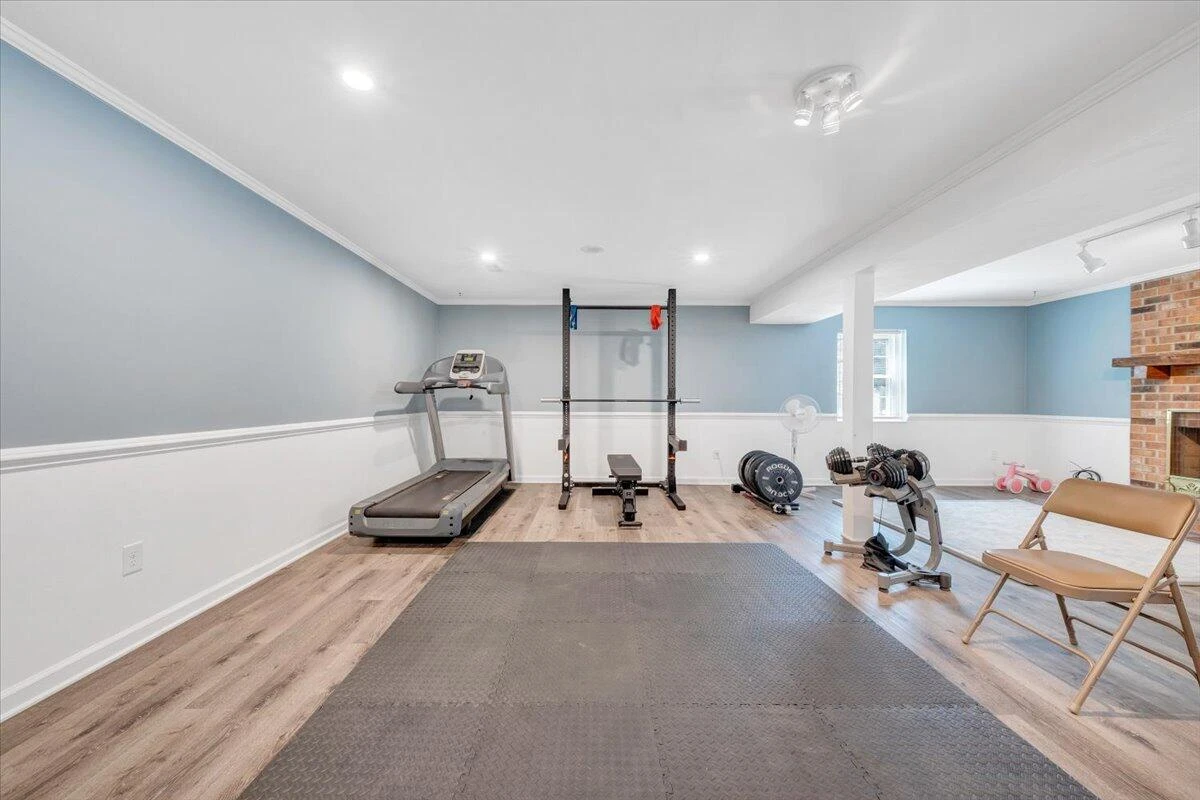 1905 Queensmill DR - Photo 46