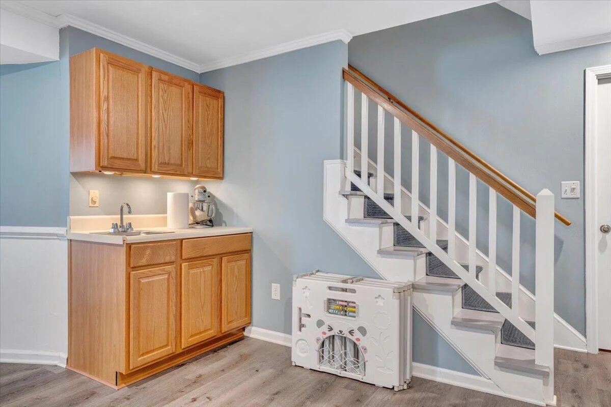1905 Queensmill DR - Photo 47