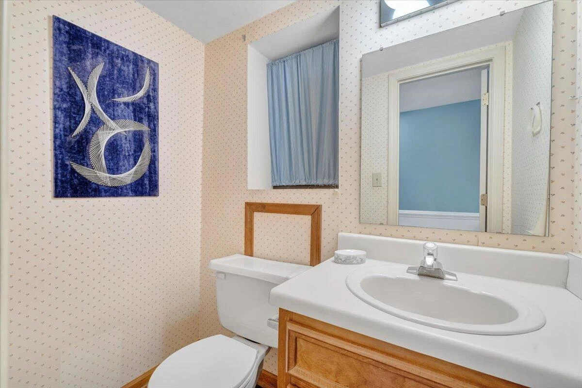 1905 Queensmill DR - Photo 52