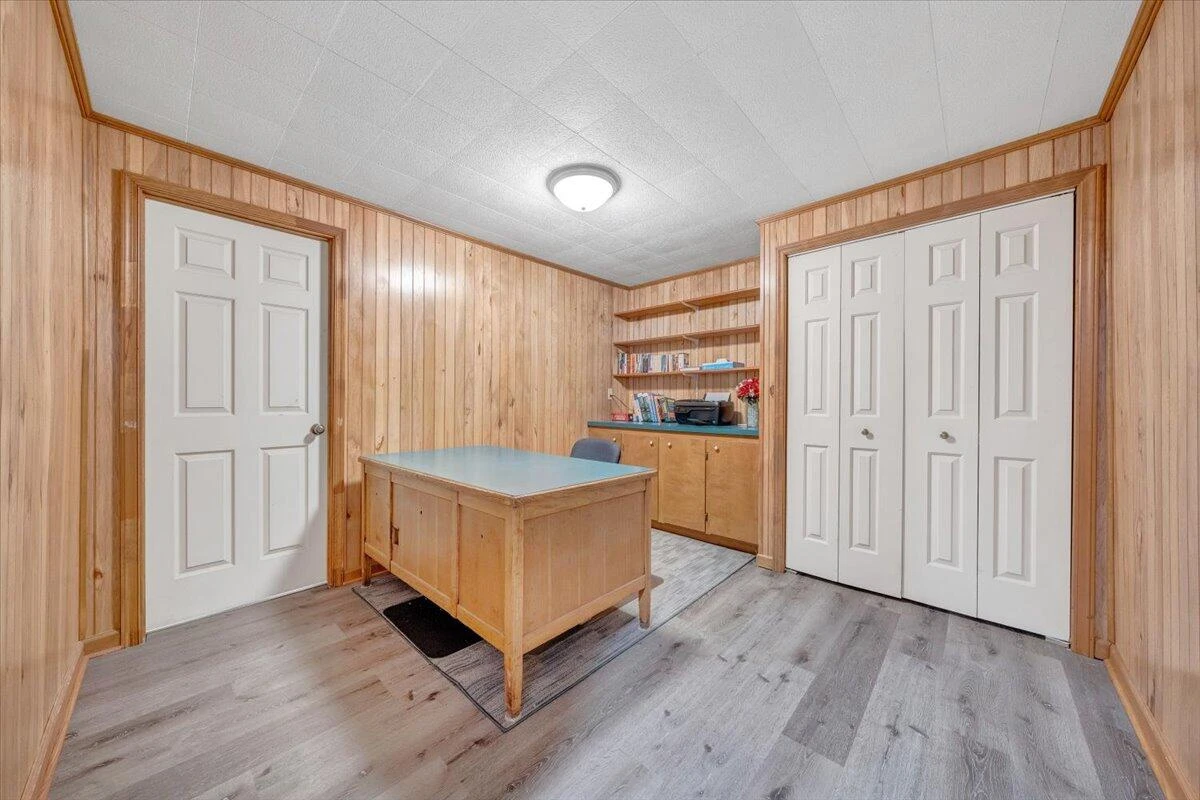 1905 Queensmill DR - Photo 53