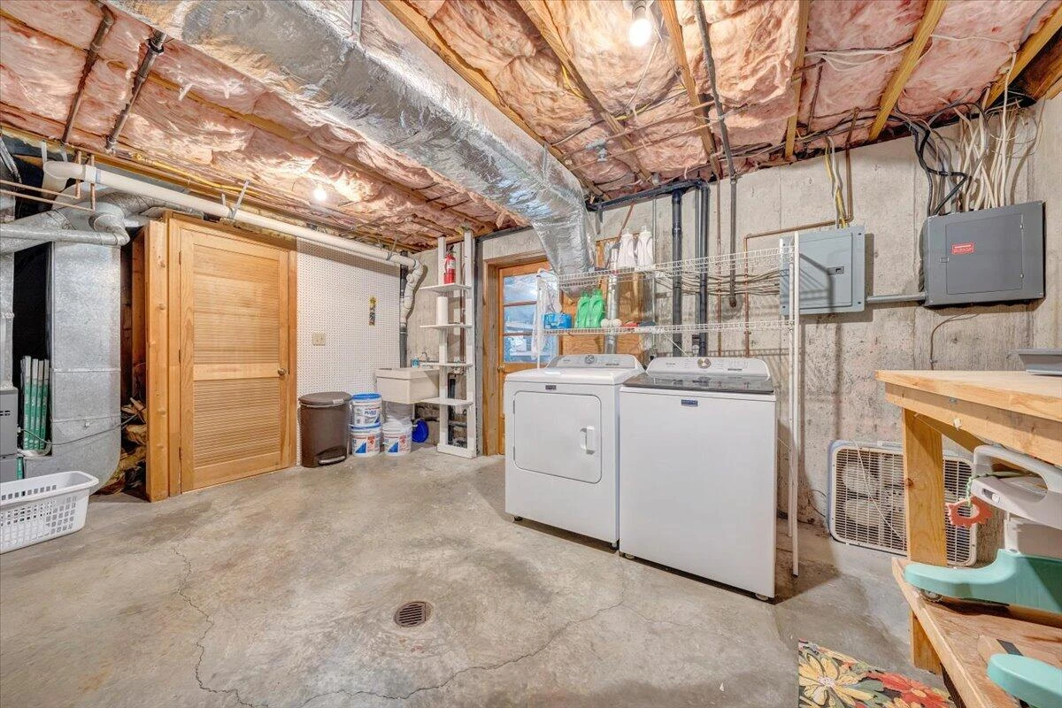 1905 Queensmill DR - Photo 56