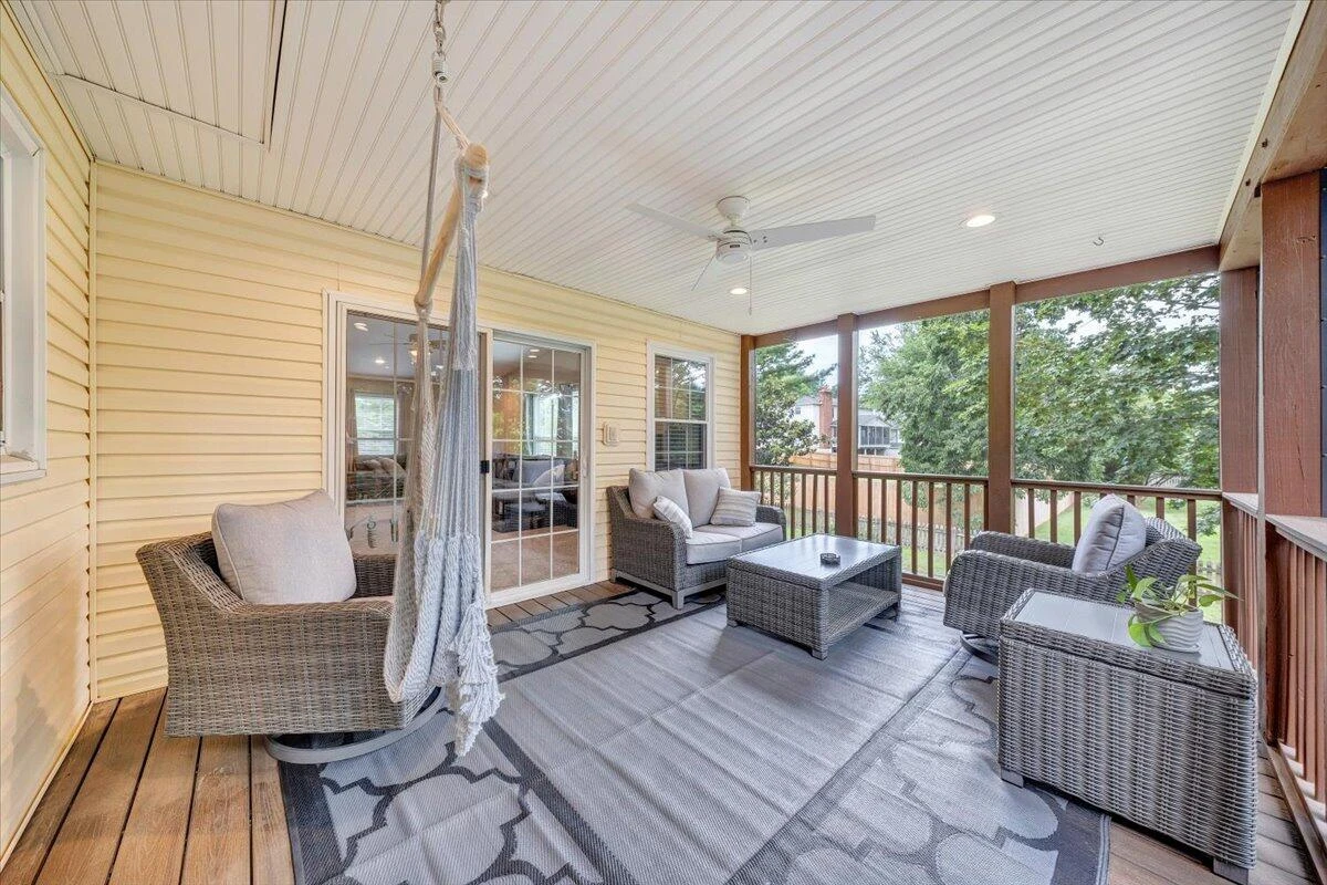 1905 Queensmill DR - Photo 61
