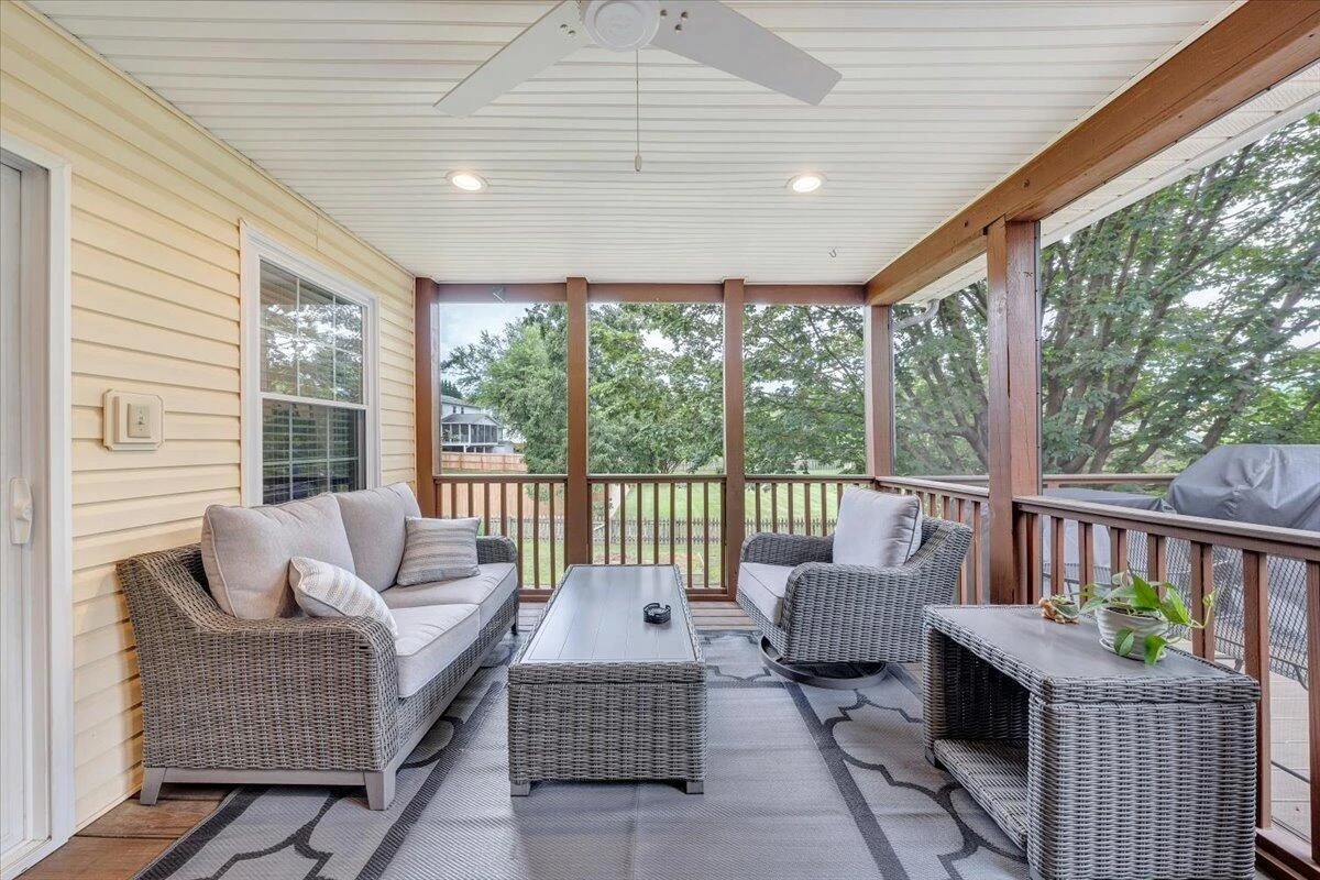 1905 Queensmill DR - Photo 62