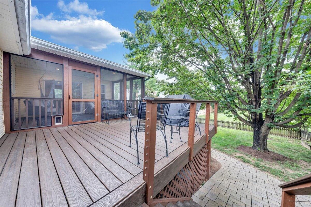 1905 Queensmill DR - Photo 65