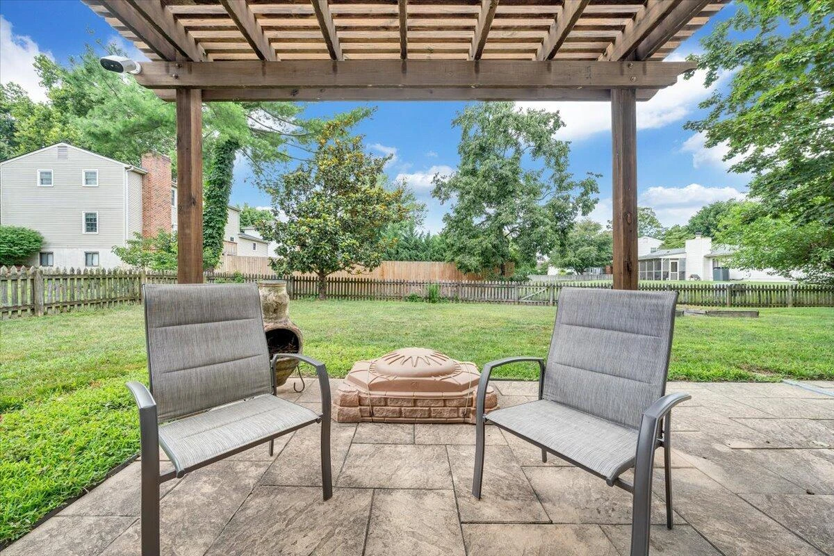 1905 Queensmill DR - Photo 67