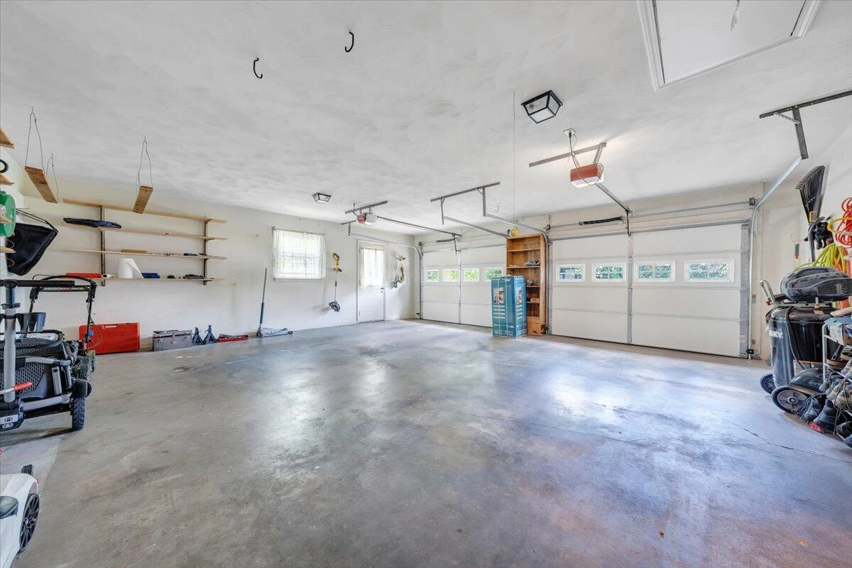 1905 Queensmill DR - Photo 69