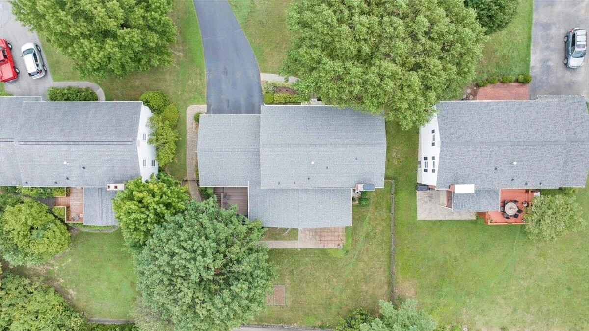 1905 Queensmill DR - Photo 77