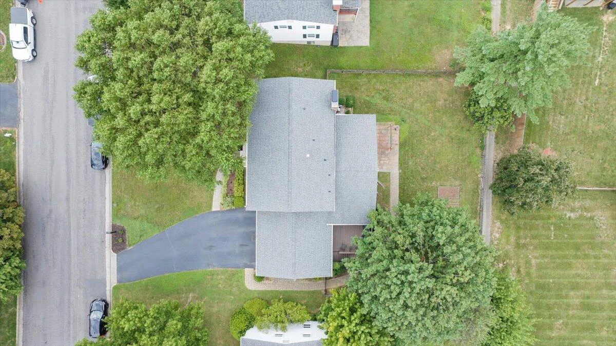 1905 Queensmill DR - Photo 78