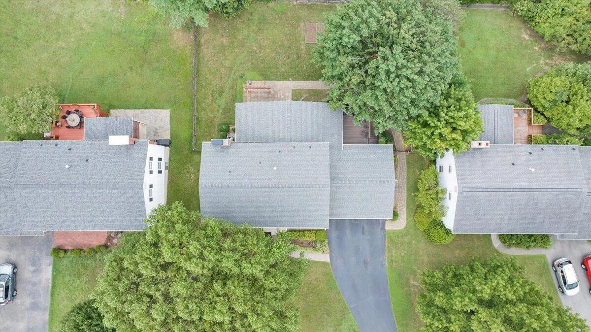 1905 Queensmill DR - Photo 79