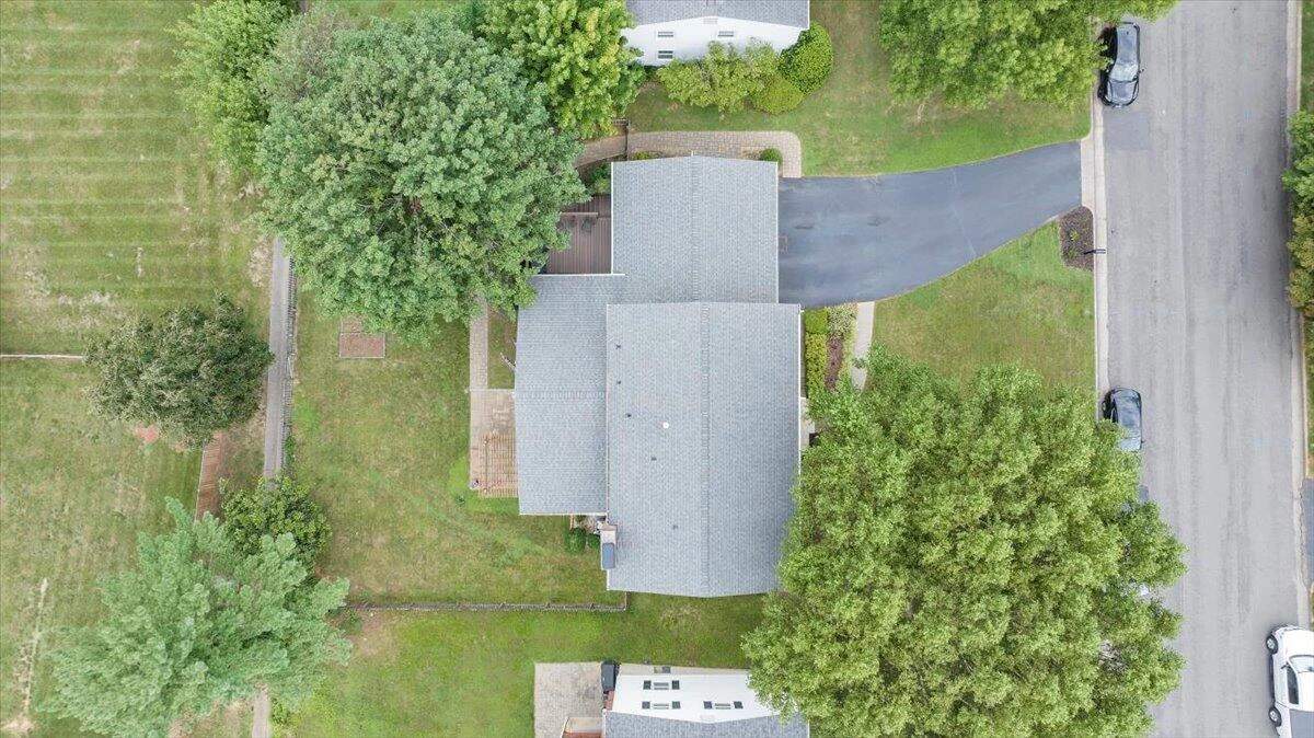 1905 Queensmill DR - Photo 80