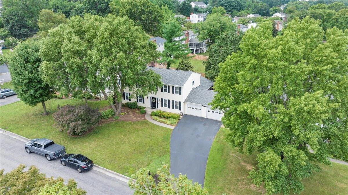1905 Queensmill DR - Photo 81
