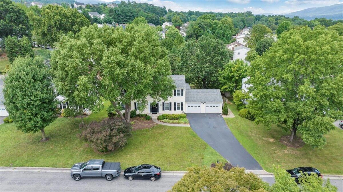 1905 Queensmill DR - Photo 82