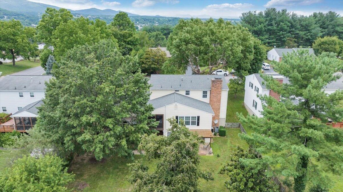 1905 Queensmill DR - Photo 84