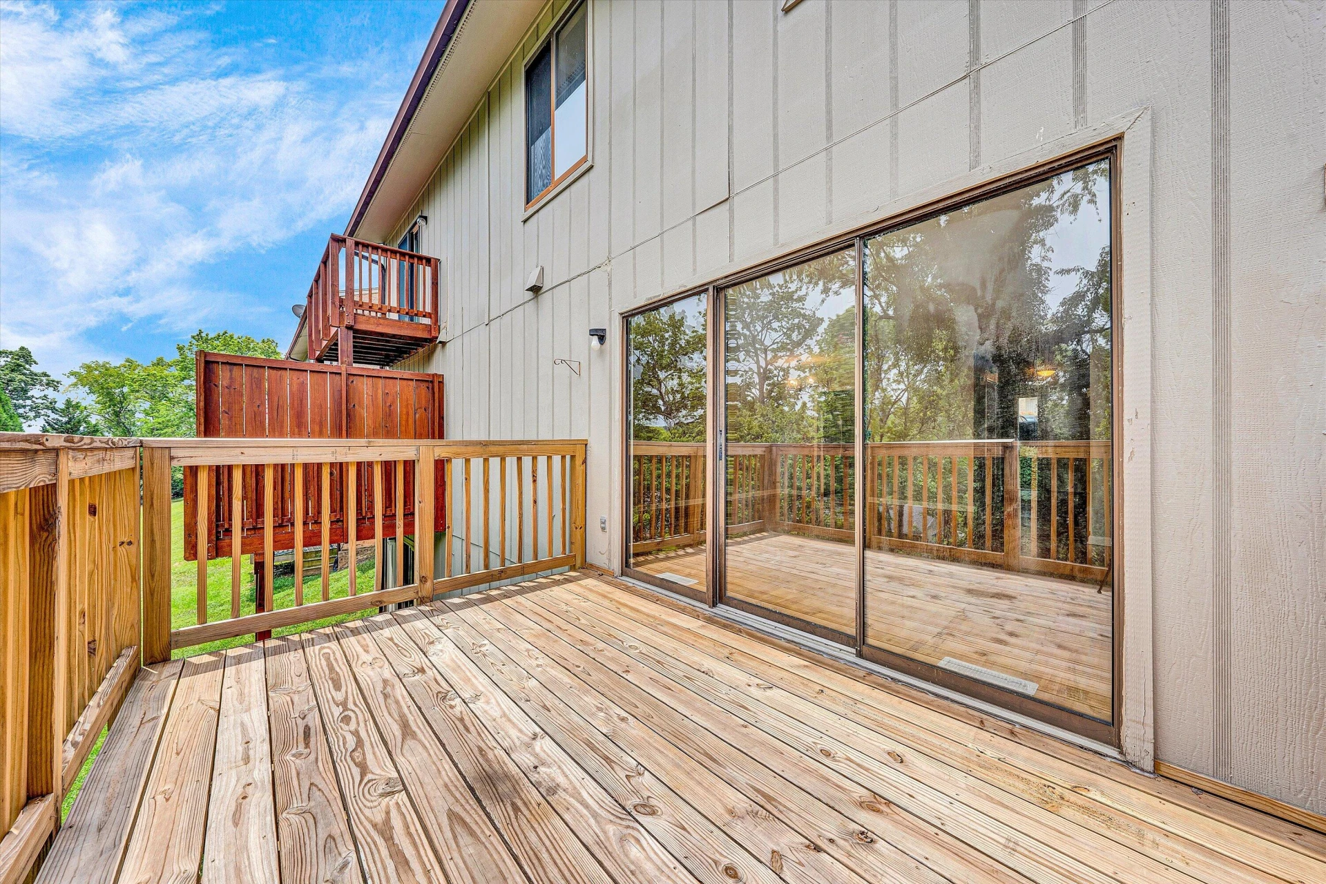 3384 Morning Dove RD - Photo 13