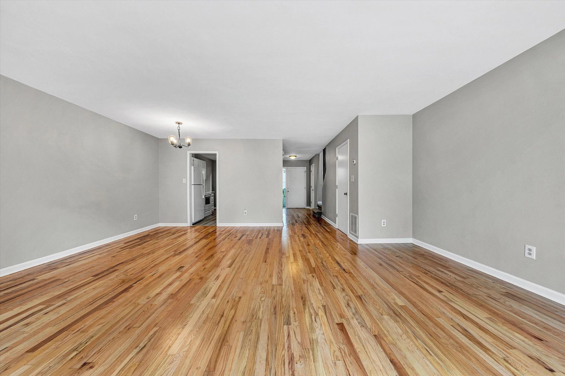 3384 Morning Dove RD - Photo 14