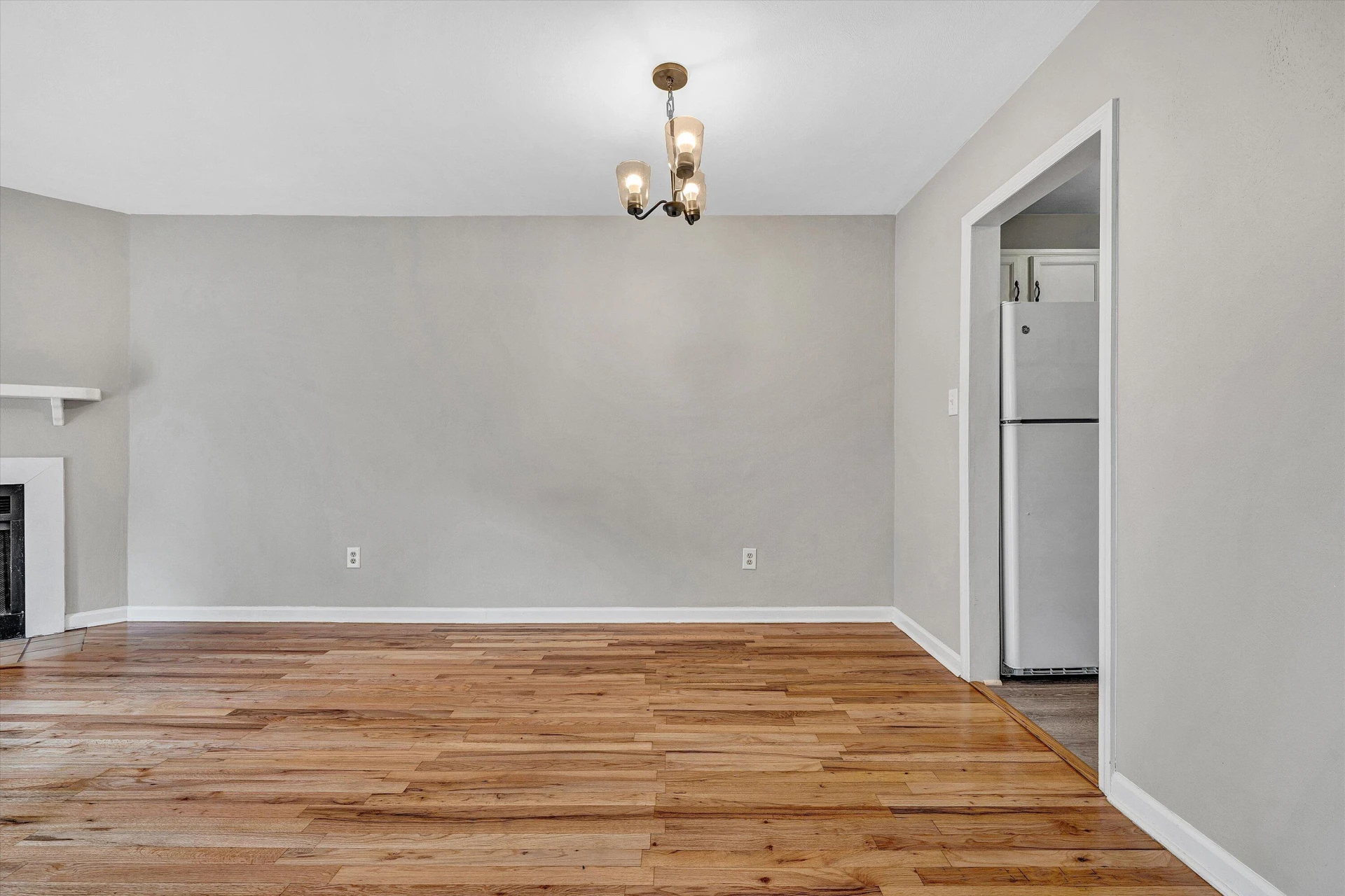 3384 Morning Dove RD - Photo 15