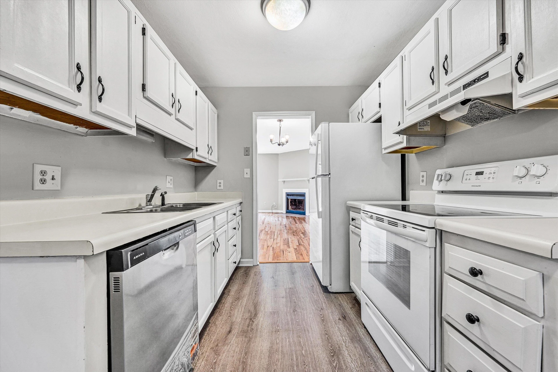 3384 Morning Dove RD - Photo 16