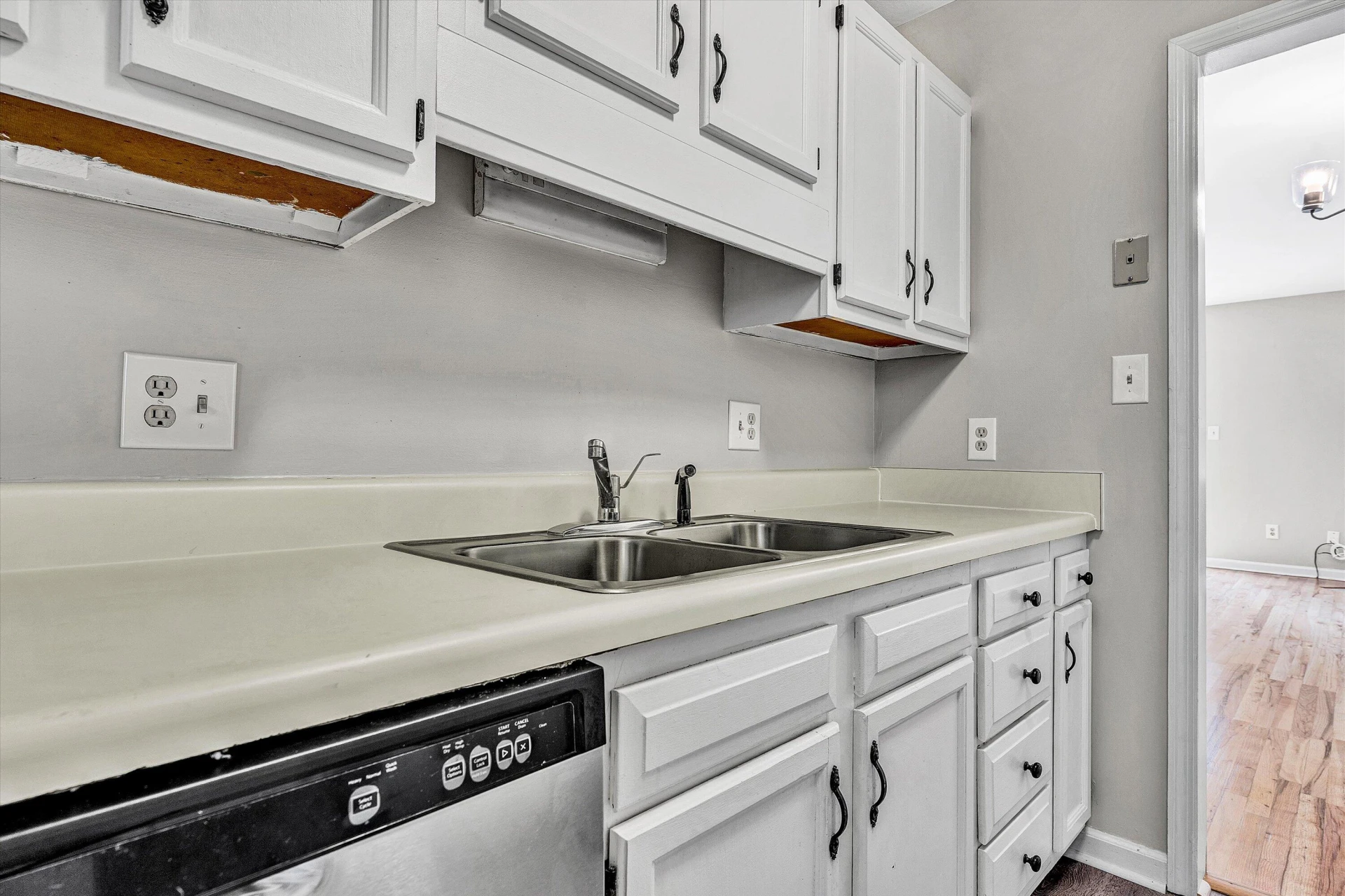 3384 Morning Dove RD - Photo 17