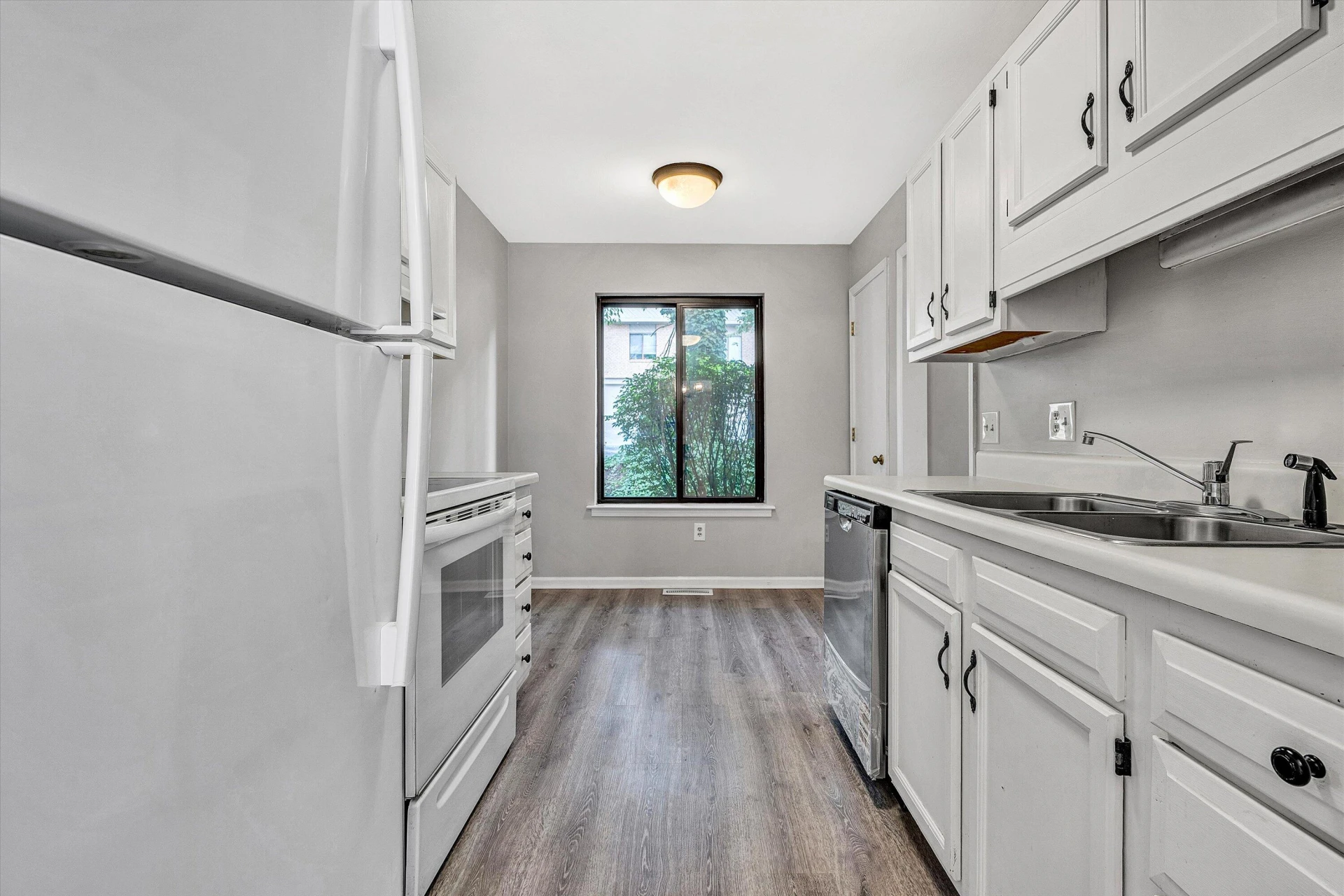 3384 Morning Dove RD - Photo 18