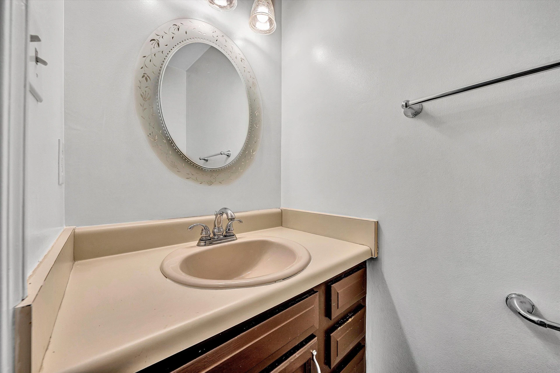 3384 Morning Dove RD - Photo 19