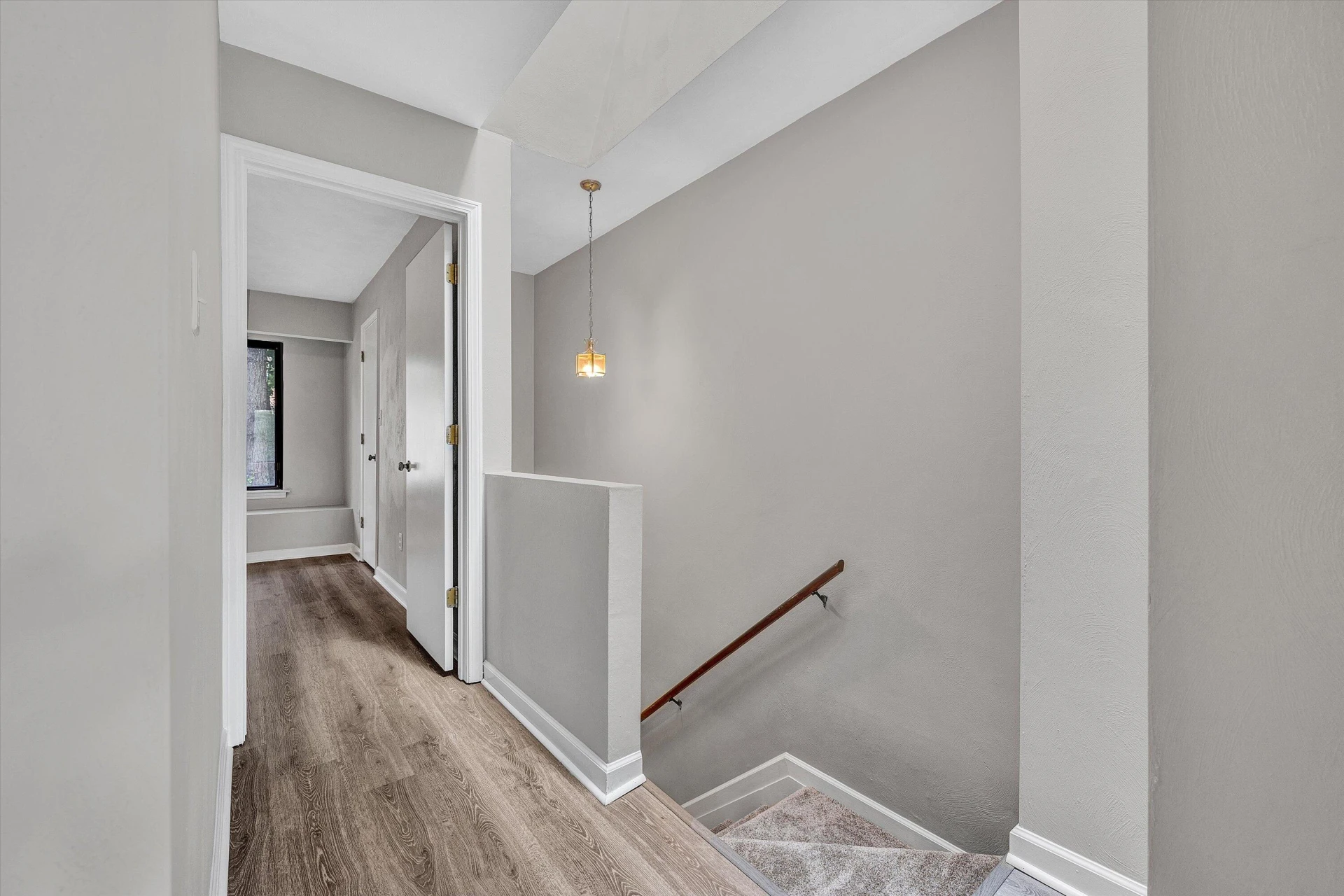 3384 Morning Dove RD - Photo 20