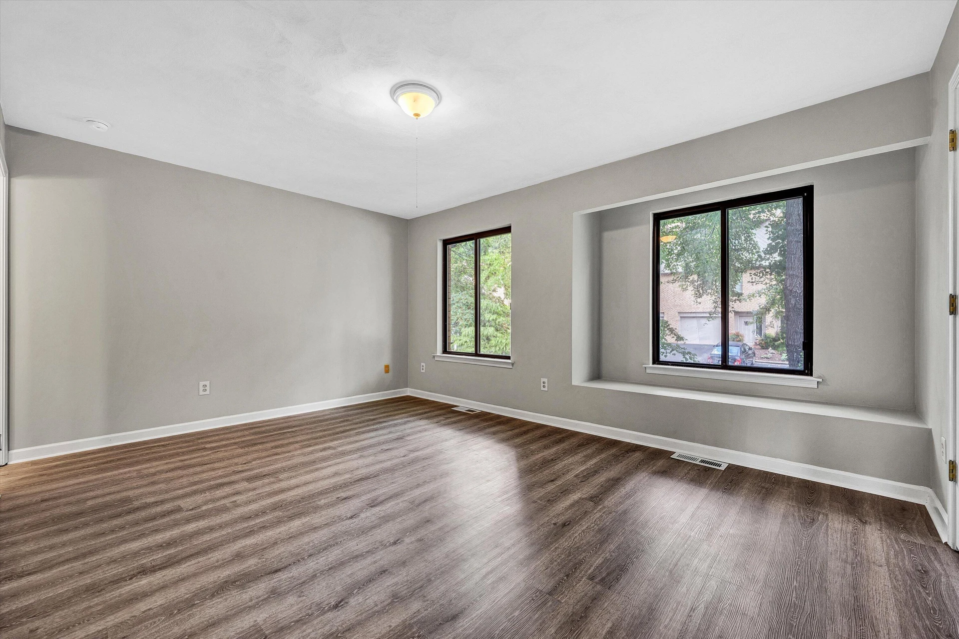 3384 Morning Dove RD - Photo 22