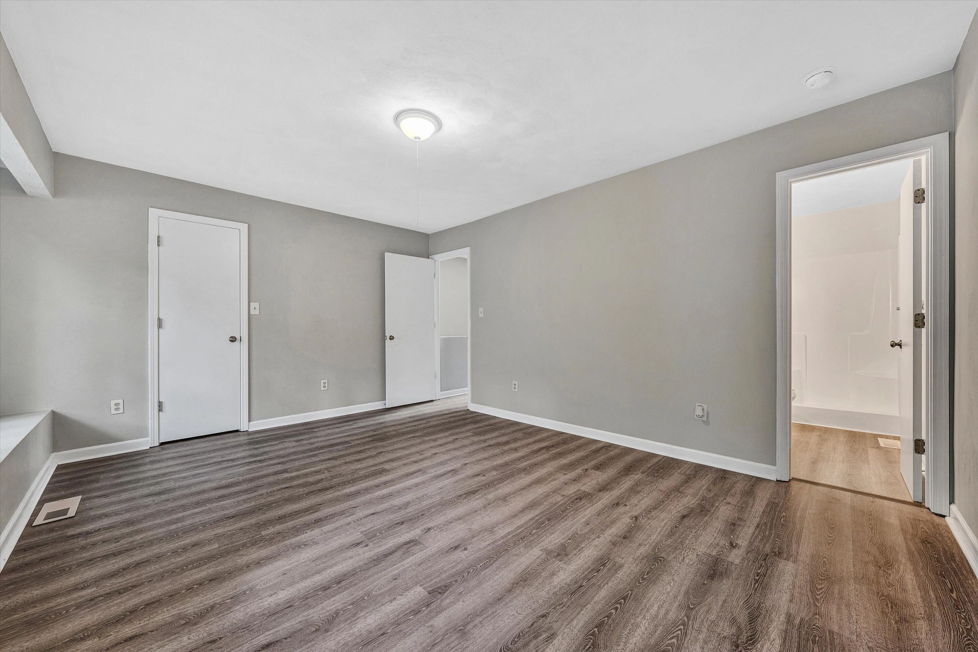 3384 Morning Dove RD - Photo 23