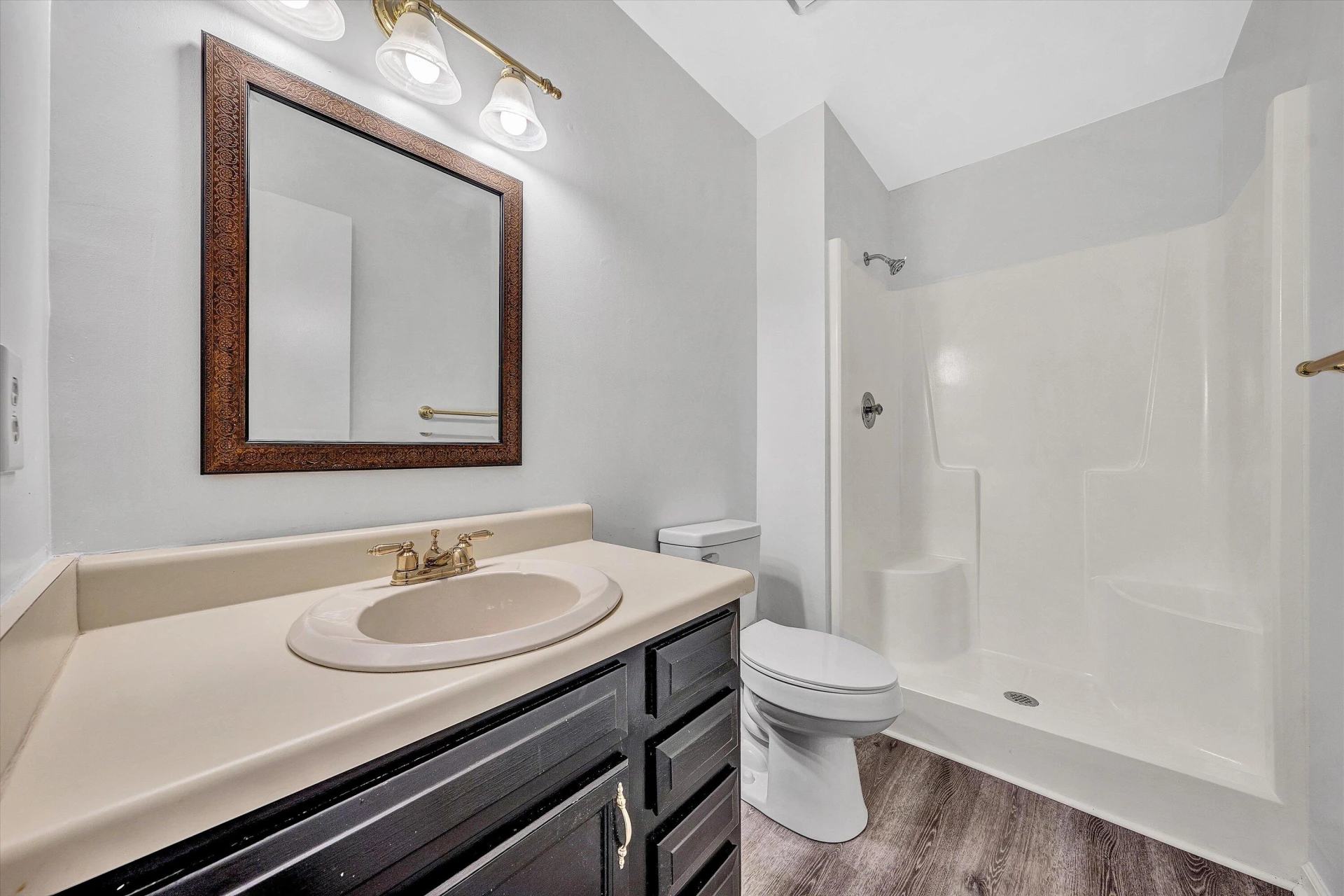 3384 Morning Dove RD - Photo 24