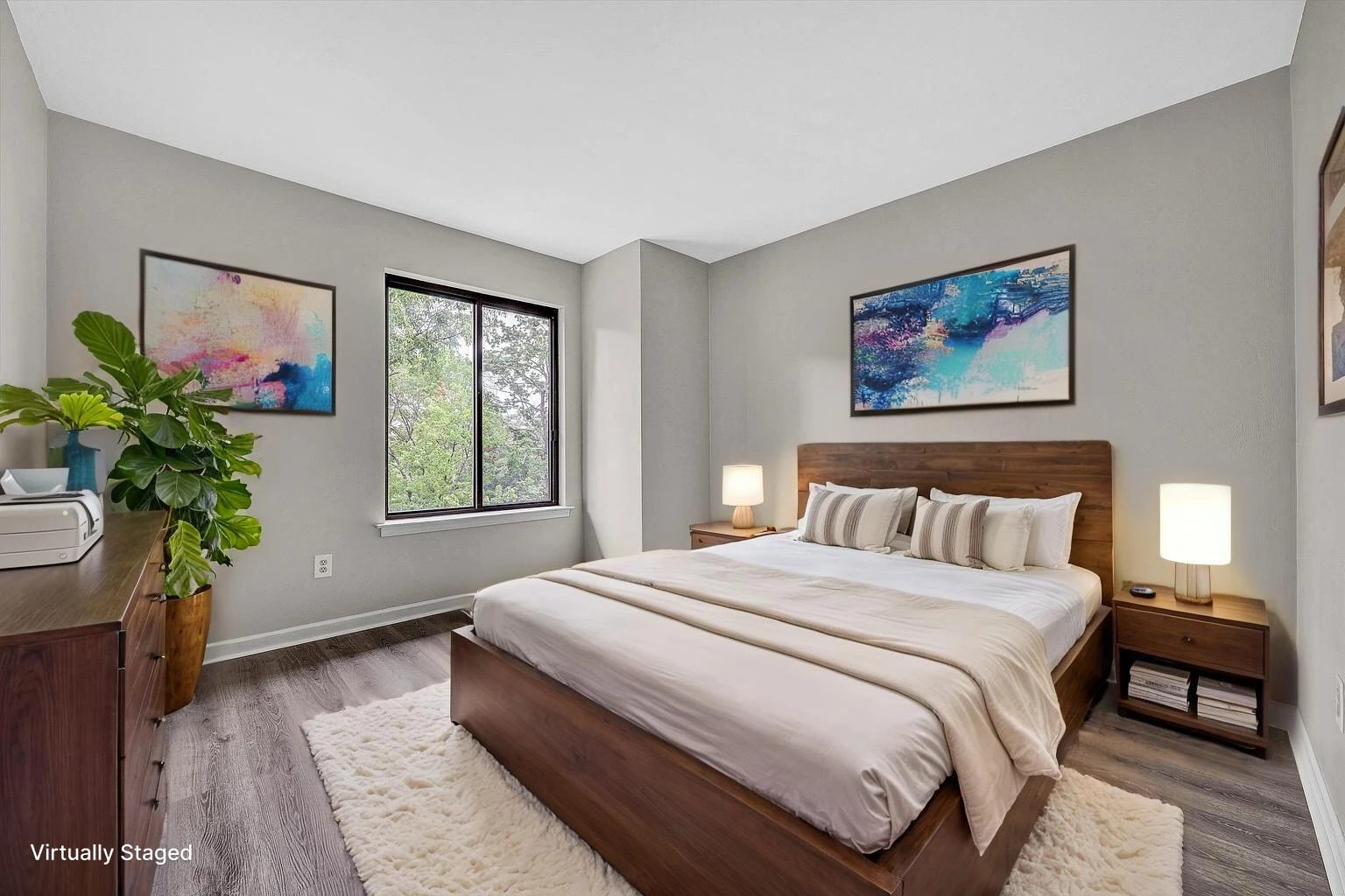3384 Morning Dove RD - Photo 25